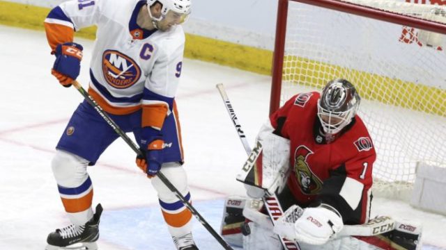 371077_islanders_senators_hockey_43391 e1fc45d8970c49f7a5fe295e9819733b 676x530.jpg