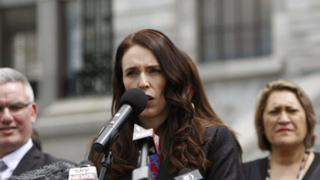 371079_jacinda ardernova 676x451.jpg