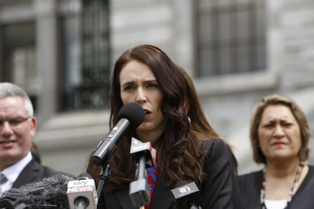 371079_jacinda ardernova 676x451.jpg
