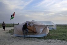 371088_palestinians_gaza_40014 18c7397ac1e142a0b79ac804e4258cd7 676x453.jpg
