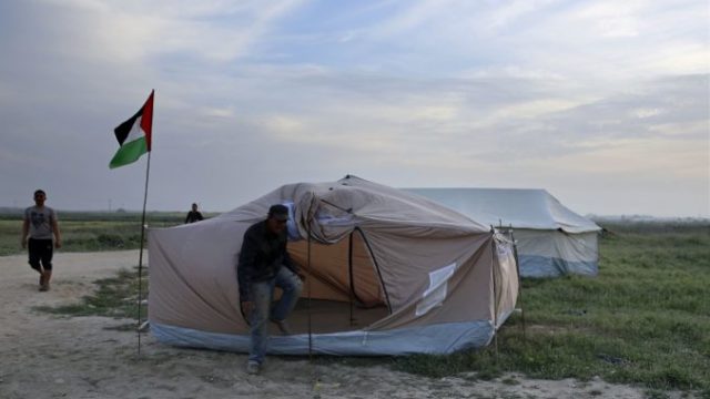 371088_palestinians_gaza_40014 18c7397ac1e142a0b79ac804e4258cd7 676x453.jpg