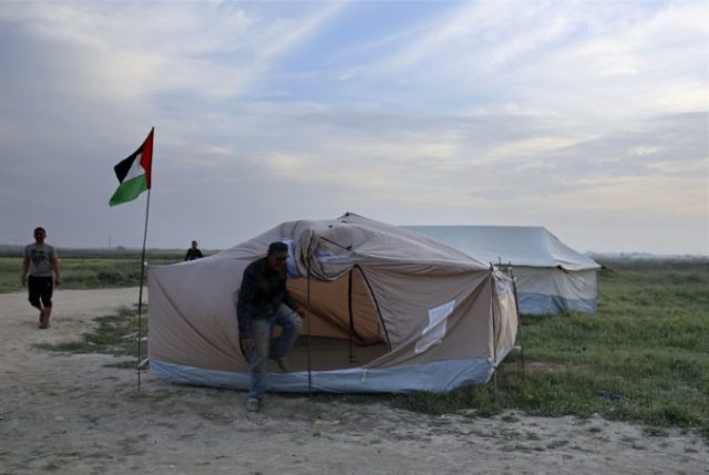 371088_palestinians_gaza_40014 18c7397ac1e142a0b79ac804e4258cd7 676x453.jpg