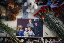 371092_russia_fire_70444 34b21eb1ad134ddcb932b8ac4678fa77 676x451.jpg