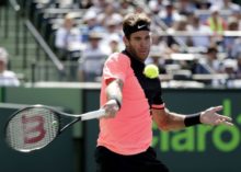 371102_juan martin del potro 2 676x482.jpg