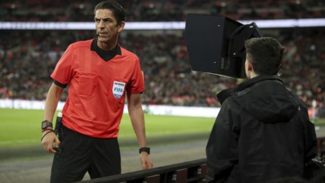 371107_deniz aytekin 676x408.jpg