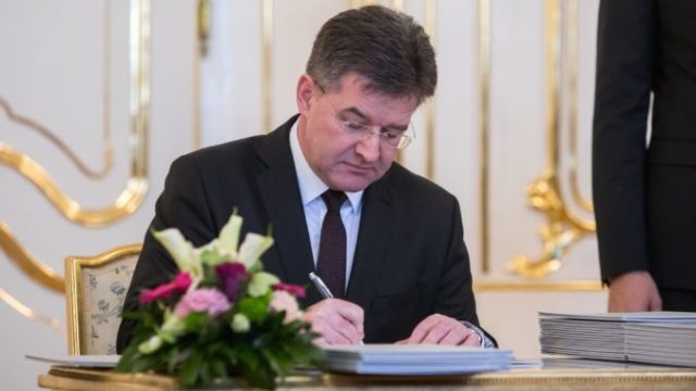 371117_miroslav lajcak 676x451.jpg
