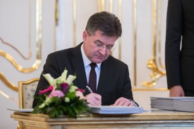 371117_miroslav lajcak 676x451.jpg
