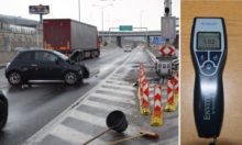 371127_alkohol za volantom 676x407.jpg