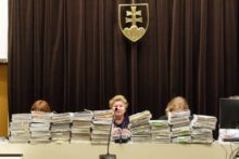 371131_gabriela simonova 676x452.jpg