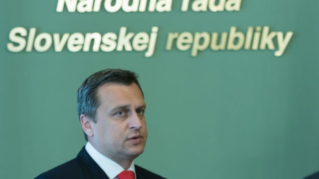 371139_andrej danko 2 676x451.jpg