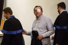 371142_patrik pachinger 676x451.jpg