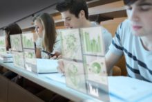 371149_thinkstockphotos 186468977 676x451.jpg