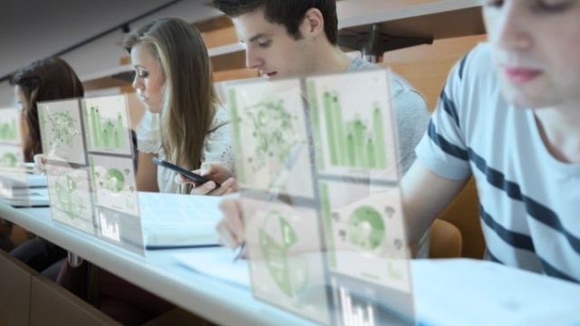 371149_thinkstockphotos 186468977 676x451.jpg
