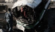 371159_autobus 676x400.jpg