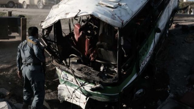 371159_autobus 676x400.jpg