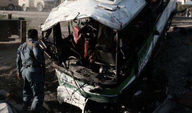 371159_autobus 676x400.jpg