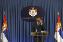 371162_aleksandar vucic 676x450.jpg