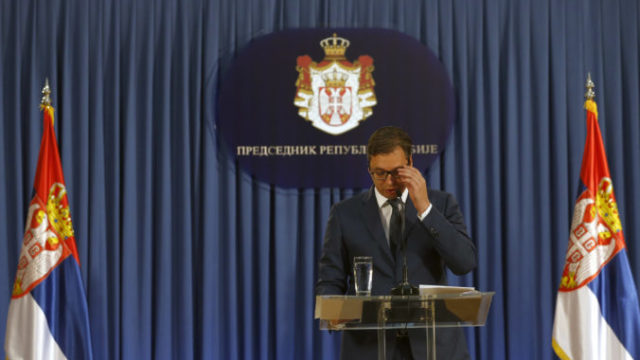 371162_aleksandar vucic 676x450.jpg