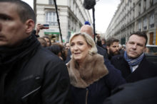 371169_le pen 676x451.jpg