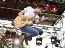 371173_kevin mckeown black pistol fire 676x502.jpg