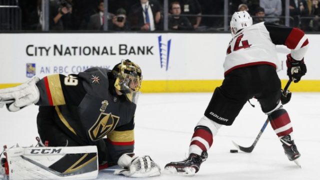 371175_marc andre fleury richard panik 676x433.jpg