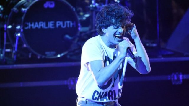 371177_charlie puth 676x458.jpg