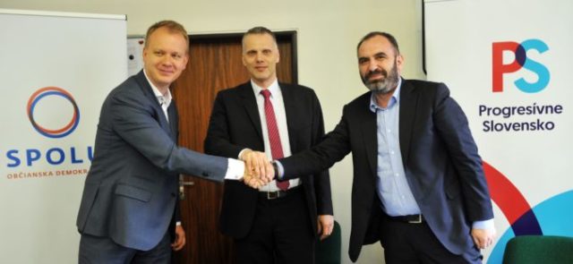 371179_miroslav beblavy richard drutarovsky ivan stefunko 676x312.jpg