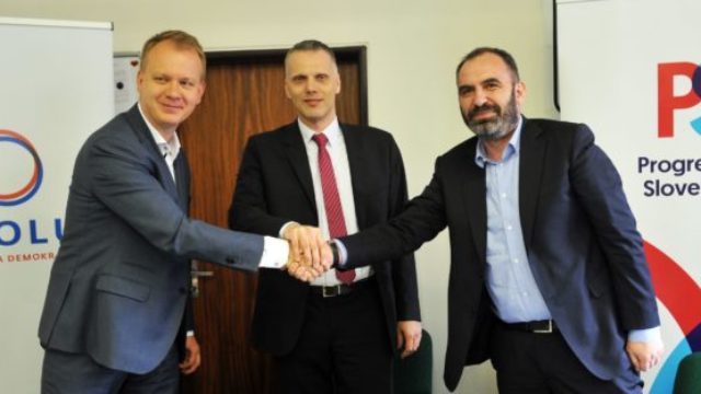 371179_miroslav beblavy richard drutarovsky ivan stefunko 676x312.jpg