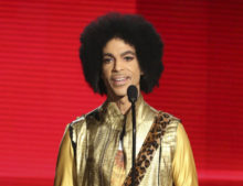 371181_prince 676x520.jpg