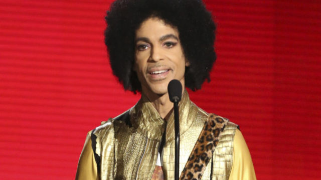 371181_prince 676x520.jpg