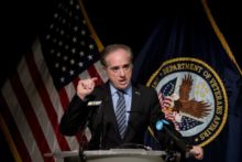 371188_david shulkin 676x451.jpg