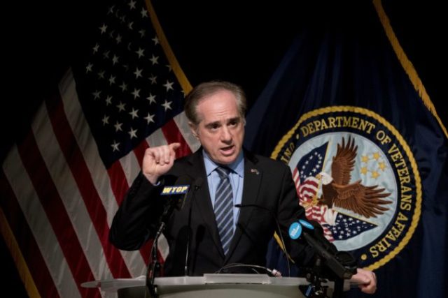 371188_david shulkin 676x451.jpg