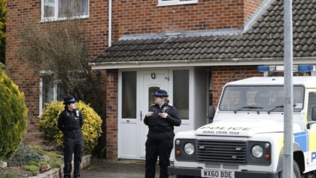 371191_sergej skripal 676x465.jpg