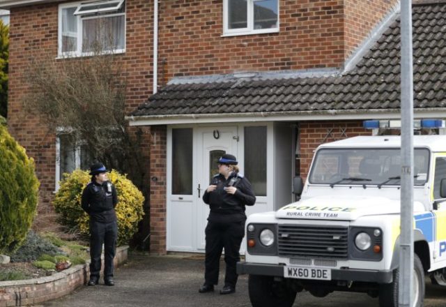 371191_sergej skripal 676x465.jpg