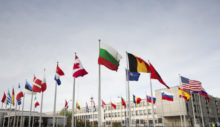 371201_nato 676x390.jpg
