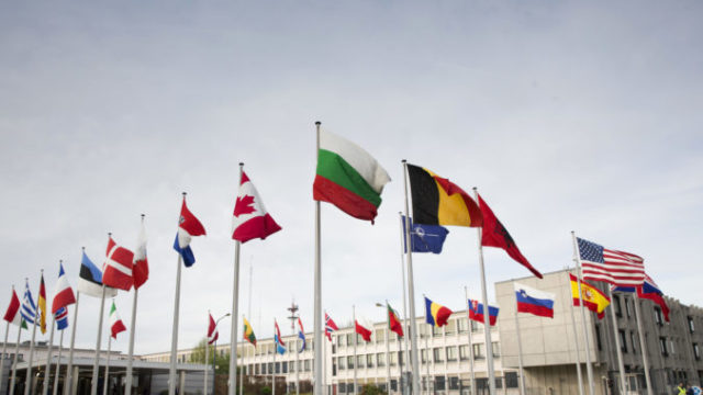 371201_nato 676x390.jpg