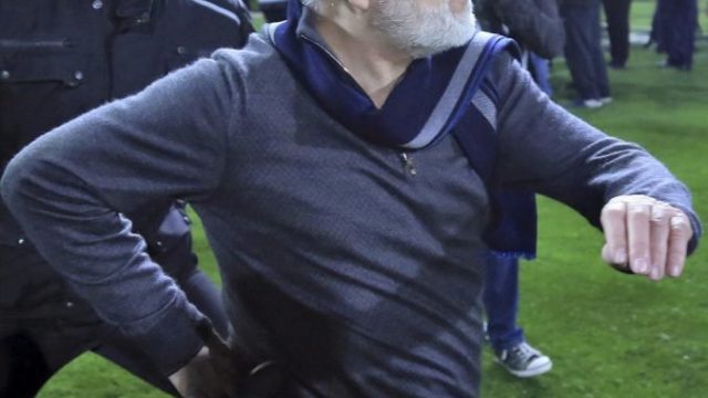 371214_ivan savvidis 676x769.jpg