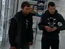 371224_policia_002.jpg