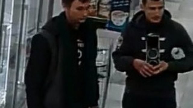 371224_policia_002.jpg