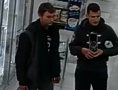 371224_policia_002.jpg