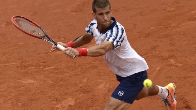 371234_martin klizan 676x439.jpg