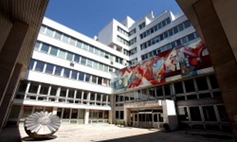 371236_33871.jpg