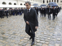 371241_nicolas sarkozy 676x503.jpg