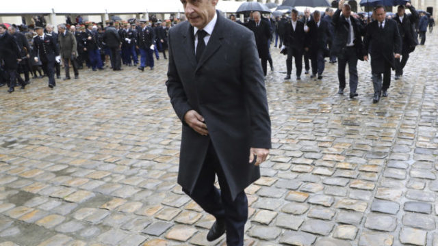 371241_nicolas sarkozy 676x503.jpg