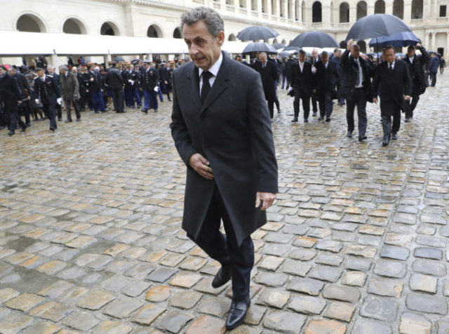 371241_nicolas sarkozy 676x503.jpg