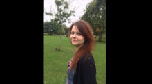371244_skripalova dcera 676x372.jpg