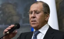 371251_sergej lavrov 676x414.jpg