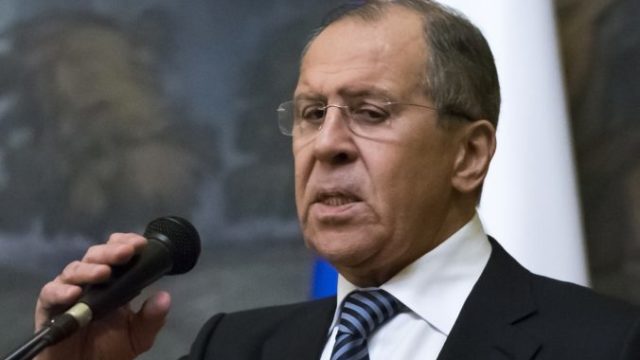 371251_sergej lavrov 676x414.jpg