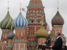 371255_russia_victory_day_parade_85776 e701d169fc714da39adbc50648b652c4 676x506.jpg