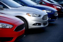 371263_ford fussions 676x451.jpg